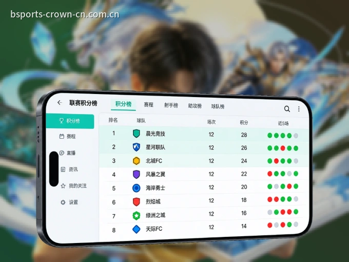 wd188.com客户端，更省流量的掌上体育直播